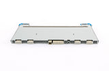 HDS 5541812-A VSP SSW Assembly
