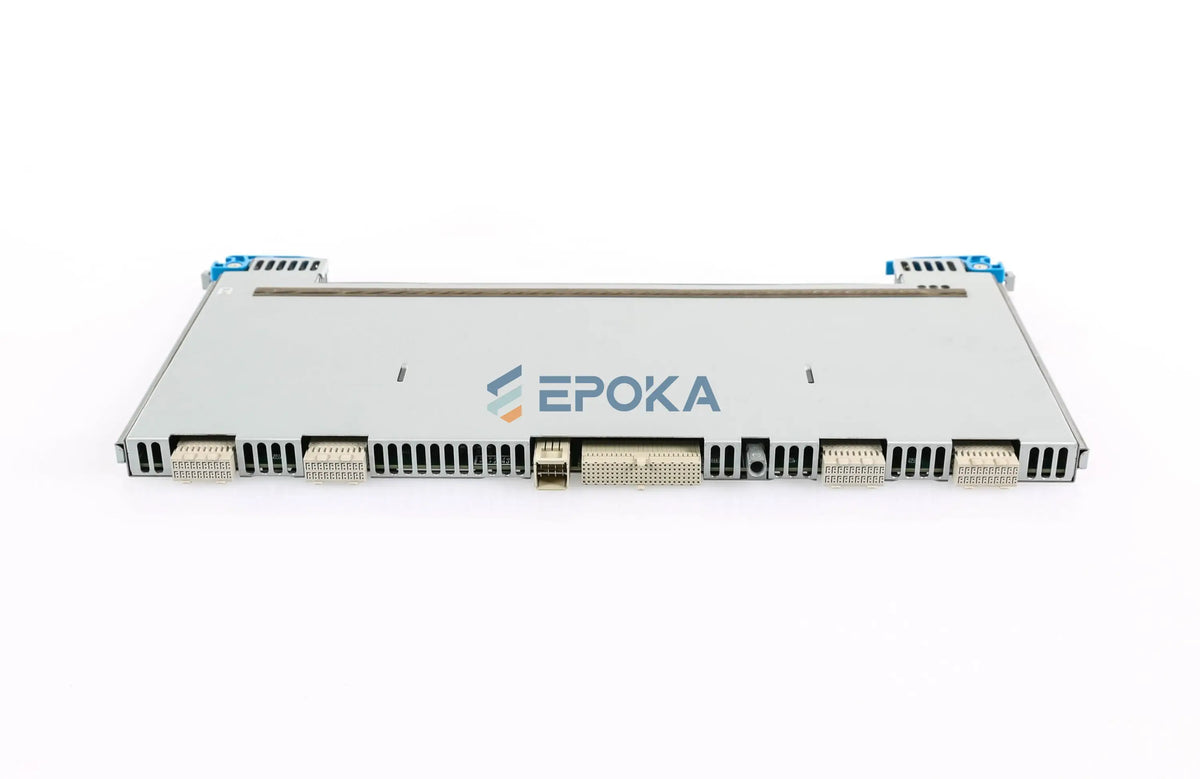 HDS 5541812-A VSP SSW Assembly