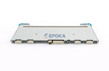 HDS 5541812-A VSP SSW Assembly