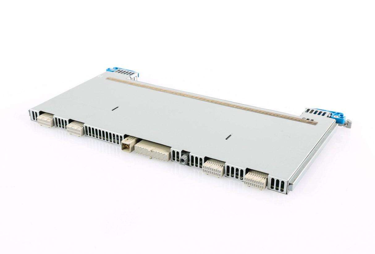 HDS 5541812-A VSP SSW Assembly