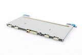 HDS 5541812-A VSP SSW Assembly