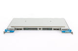 HDS 5541812-A VSP SSW Assembly