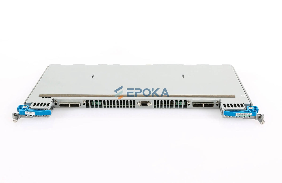 HDS 5541812-A VSP SSW Assembly