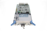 HDS 5541814-A VSP SSVP MN Assembly SH524-A