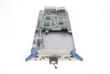 HDS 5541814-A VSP SSVP MN Assembly SH524-A