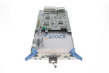HDS 5541814-A VSP SSVP MN Assembly SH524-A
