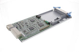 HDS 5541814-A VSP SSVP MN Assembly SH524-A