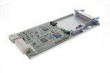 HDS 5541814-A VSP SSVP MN Assembly SH524-A