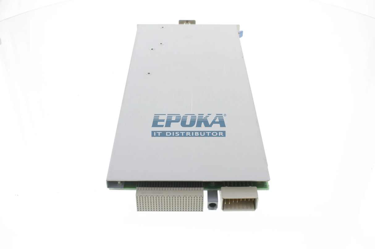 HDS 5541814-A VSP SSVP MN Assembly SH524-A