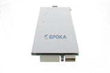 HDS 5541814-A VSP SSVP MN Assembly SH524-A