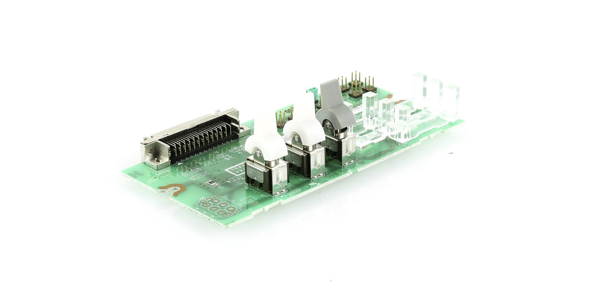 HDS 5541815-A VSP DKCPANEL (SH525-A)