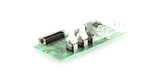 HDS 5541815-A VSP DKCPANEL (SH525-A)