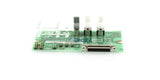 HDS 5541815-A VSP DKCPANEL (SH525-A)