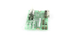 HDS 5541815-A VSP DKCPANEL (SH525-A)