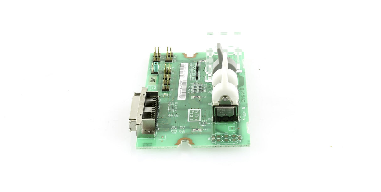 HDS 5541815-A VSP DKCPANEL (SH525-A)