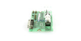 HDS 5541815-A VSP DKCPANEL (SH525-A)