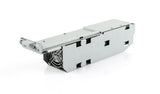 HDS 5541819-A VSP Fan (60sq) Assembly