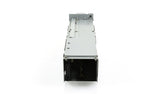 HDS 5541819-A VSP Fan (60sq) Assembly