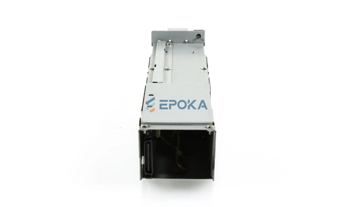 HDS 5541819-A VSP Fan (60sq) Assembly