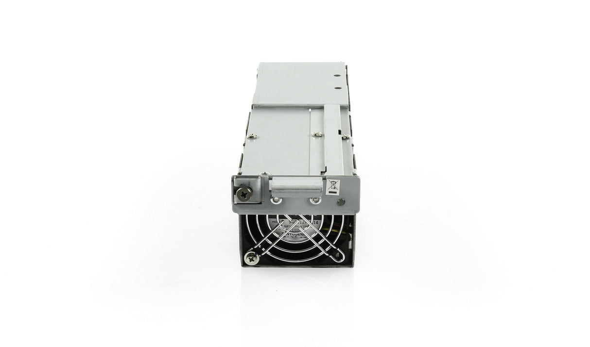HDS 5541819-A VSP Fan (60sq) Assembly