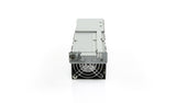 HDS 5541819-A VSP Fan (60sq) Assembly