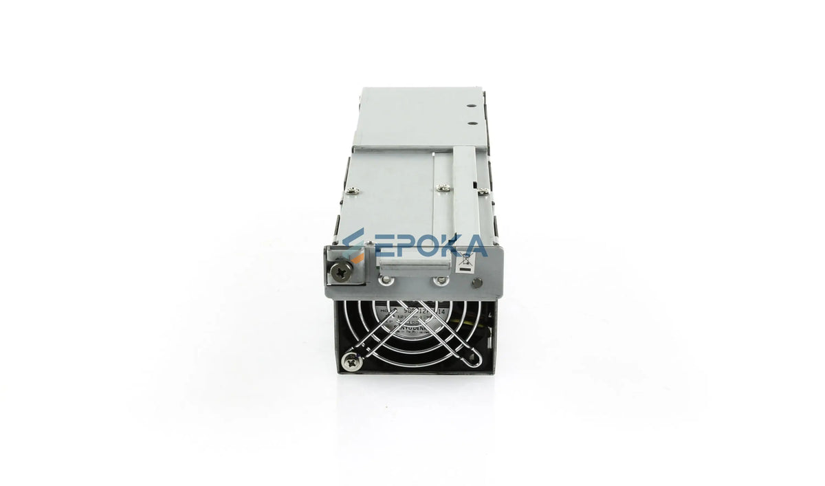 HDS 5541819-A VSP Fan (60sq) Assembly