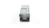 HDS 5541819-A VSP Fan (60sq) Assembly