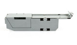 HDS 5541819-A VSP Fan (60sq) Assembly