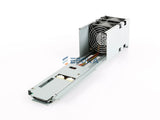 HDS 5541820-A VSP Fan (80sq) Assembly