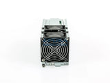 HDS 5541820-A VSP Fan (80sq) Assembly