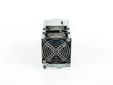 HDS 5541820-A VSP Fan (80sq) Assembly