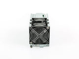 HDS 5541820-A VSP Fan (80sq) Assembly