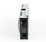 HDS 5541822-A VSP Fan (rear) Assembly