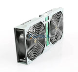 HDS 5541822-A VSP Fan (rear) Assembly