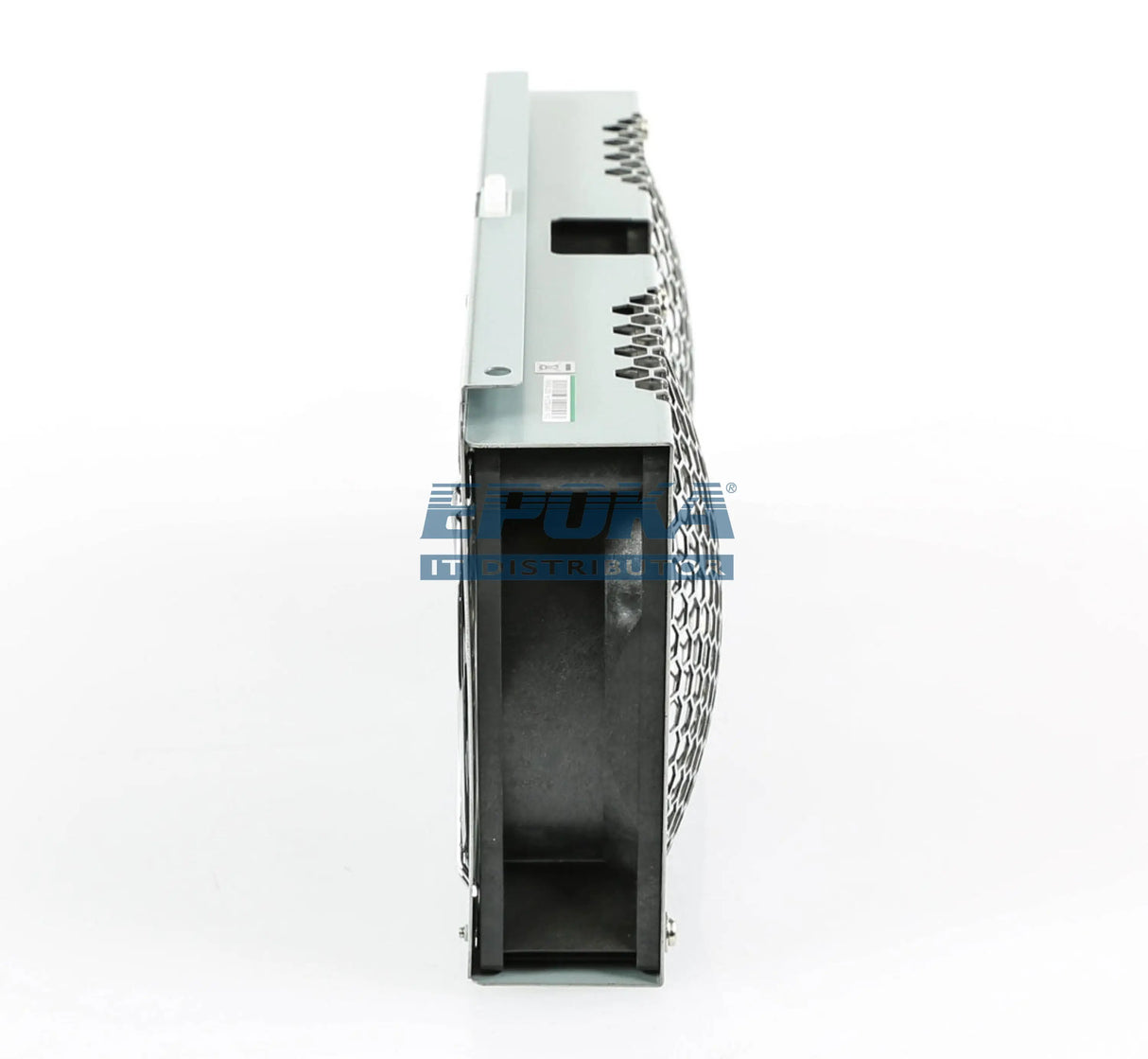 HDS 5541822-A VSP Fan (rear) Assembly