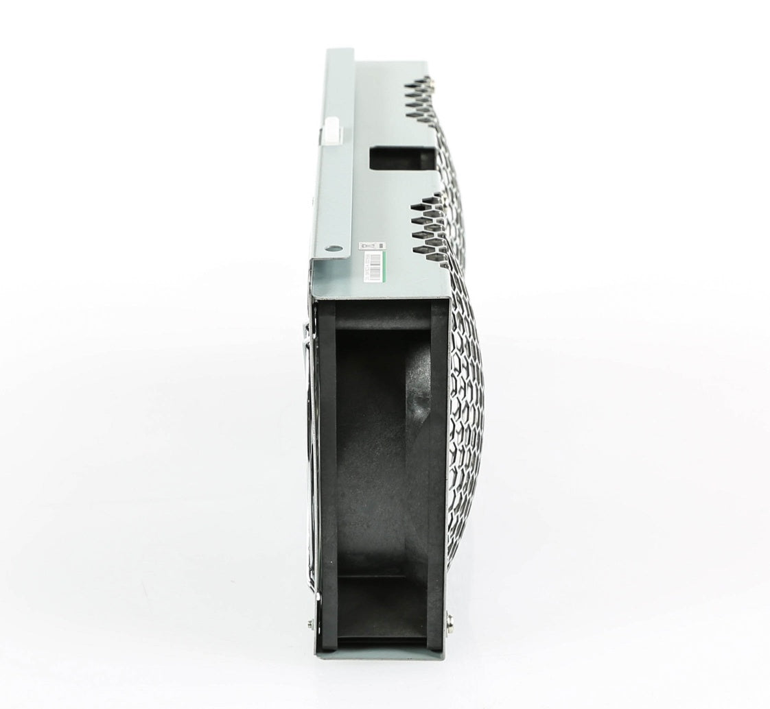 HDS 5541822-A VSP Fan (rear) Assembly