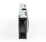 HDS 5541822-A VSP Fan (rear) Assembly