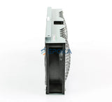 HDS 5541822-A VSP Fan (rear) Assembly