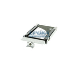 HDS 5541831-A VSP Cache SSD (32G)