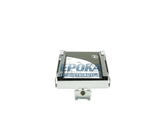 HDS 5541831-A VSP Cache SSD (32G)