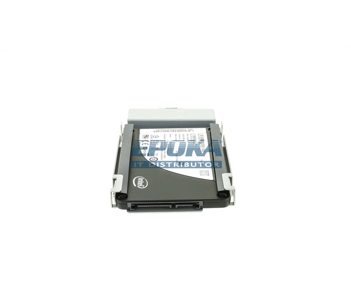 HDS 5541831-A VSP Cache SSD (32G)