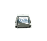 HDS 5541831-A VSP Cache SSD (32G)