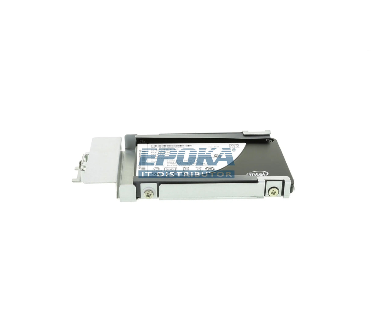 HDS 5541831-A VSP Cache SSD (32G)