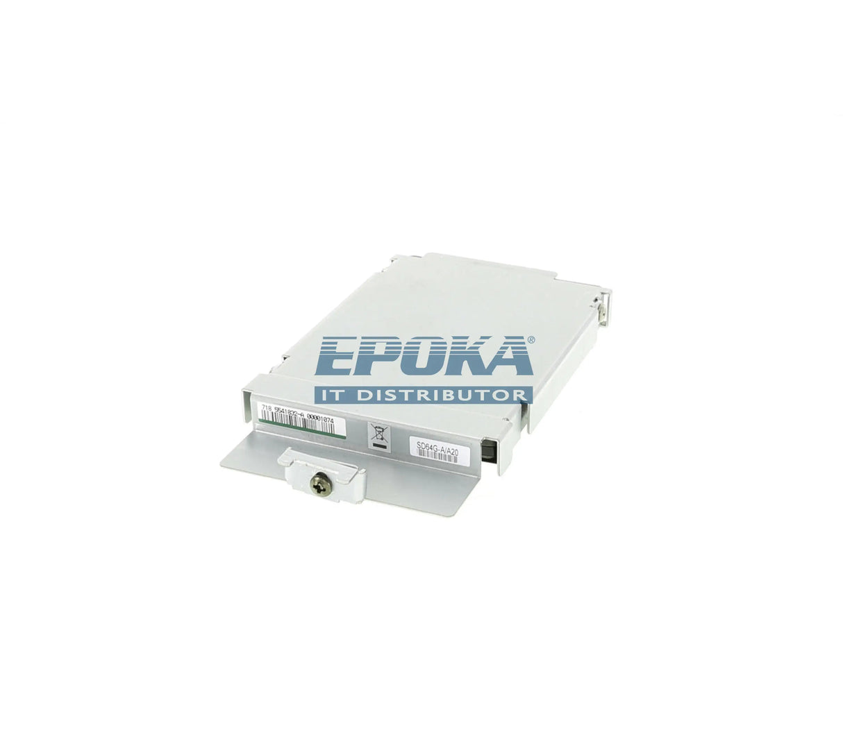 HDS 5541832-A VSP Cache SSD (64G)