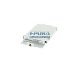 HDS 5541832-A VSP Cache SSD (64G)