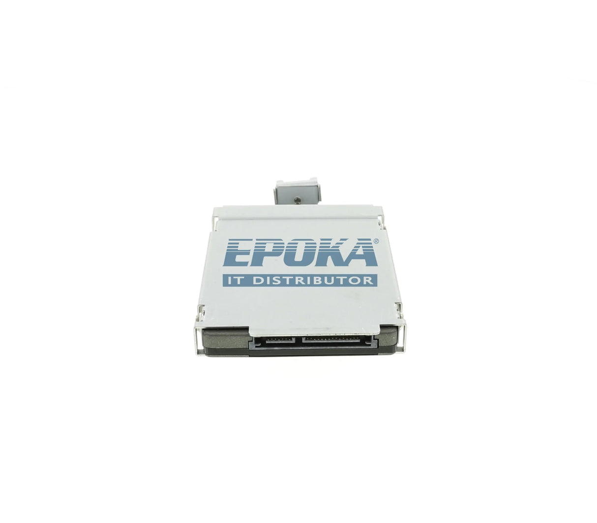 HDS 5541832-A VSP Cache SSD (64G)