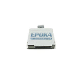 HDS 5541832-A VSP Cache SSD (64G)