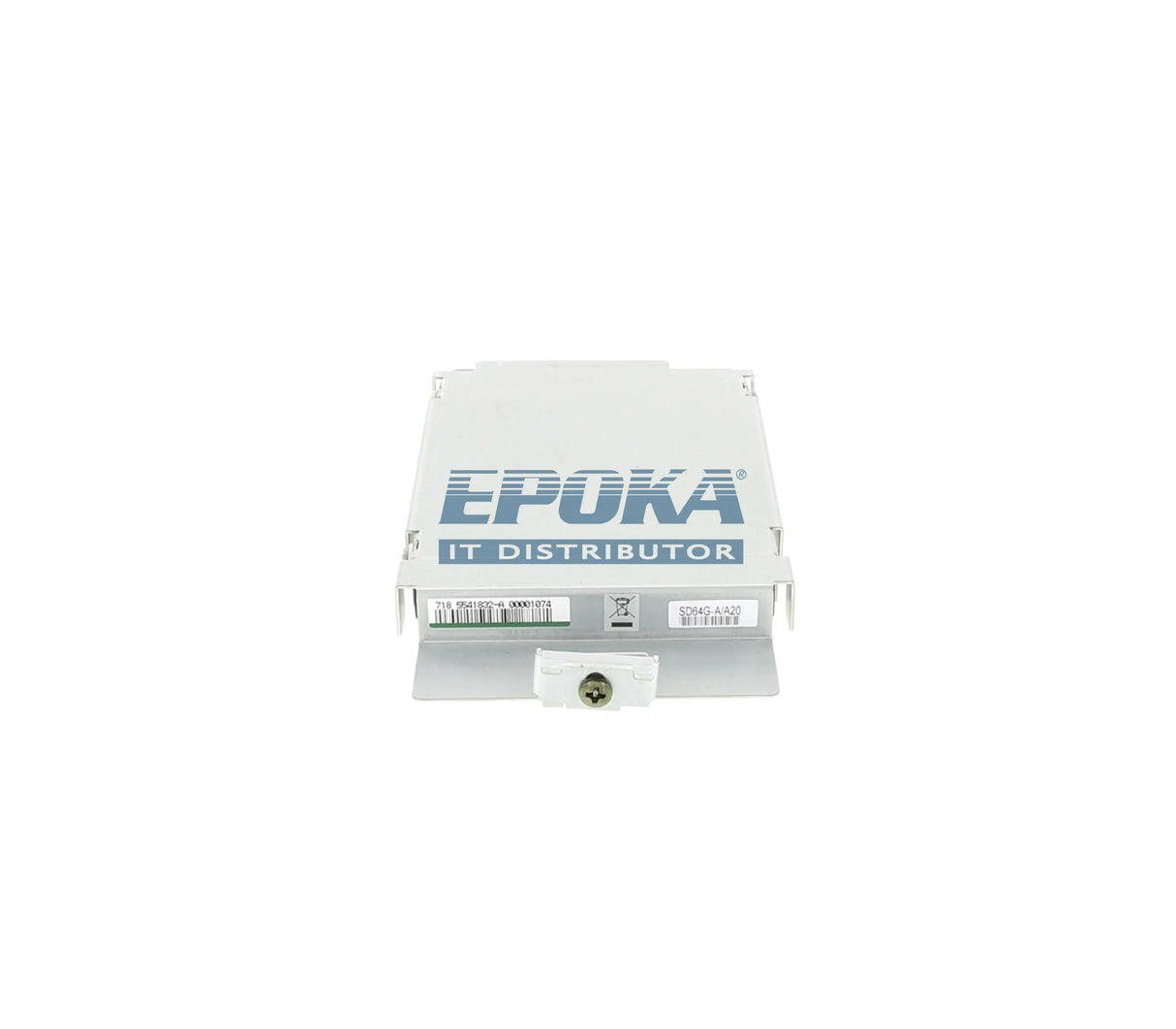 HDS 5541832-A VSP Cache SSD (64G)