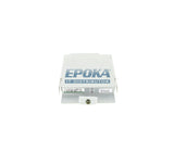 HDS 5541832-A VSP Cache SSD (64G)
