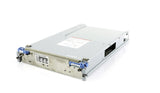 HDS 5541840-A VSP CPC Assembly (cache board)